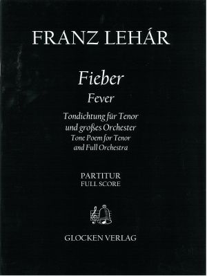 fieber-part Bild