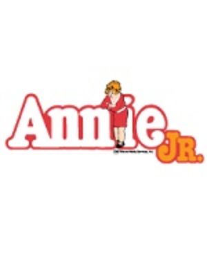 annie-jr Bild