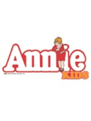 annie-kids Bild