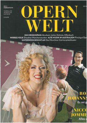 opernwelt-2-2015_titelblatt Bild