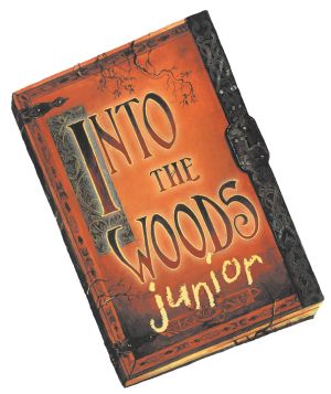 into-the-woods-jr Bild