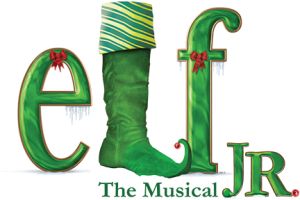 elf-jr-logo Bild