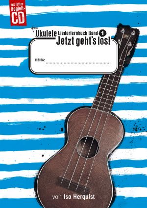 1113-31 Bild