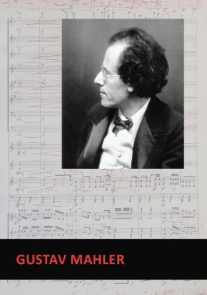 Mahler Katalog Bild