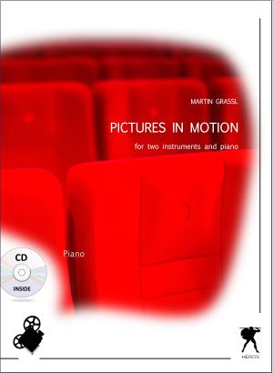 martin-grassl-notencover-v29-motion-a4_001 Bild