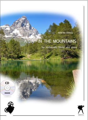 martin-grassl-notencover-v29-mountain-a4_001 Bild