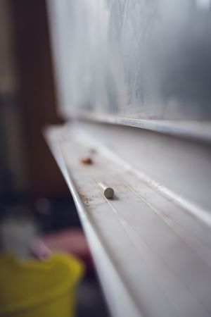 school-1568562_1920 Bild