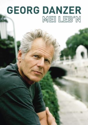 Danzer Songbook - Mei Leb'n(1090-10) Bild