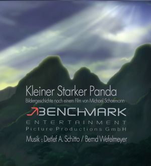 titelbild-panda_002 Bild