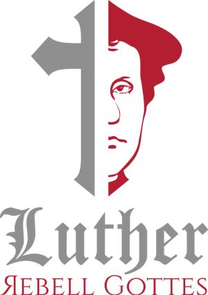 musik_u_buehne_luther_logo_4c_6cm_hoch Bild