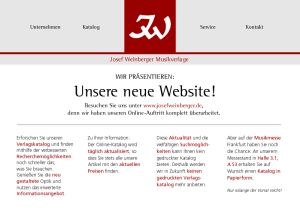 messeflyer_12 Bild