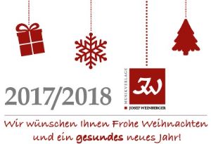 jwf_weihnachtslogo_2017 Bild