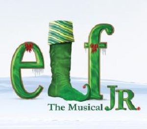 elf-jr Bild