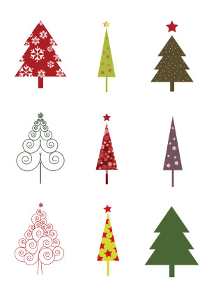 weihnachtsgruss-jw-website Bild