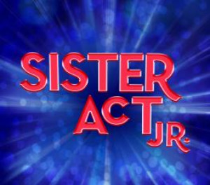 sister-act Bild