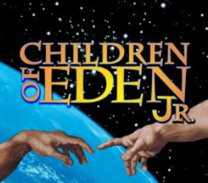 children-of-eden Bild
