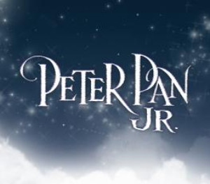 peter-pan Bild