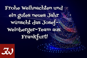 frohe-weihnachten-2022 Bild