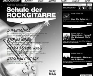 sdr_home1 Bild