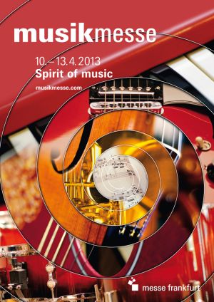 musikmesse_logo 2013 Bild