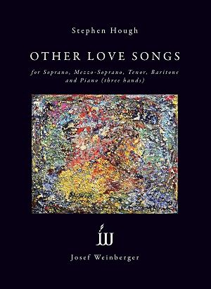 Hough_-_Other_love_songs Bild