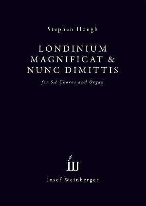 Hough_-_Londinium_magnificat_and_nunc_dimittis Bild