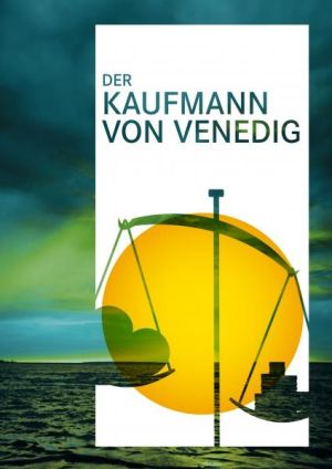 (c) Bregenzer Festspiele/die3.eu Bild
