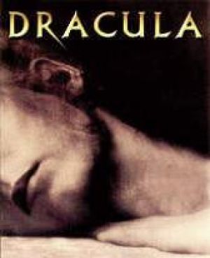 dracula Bild