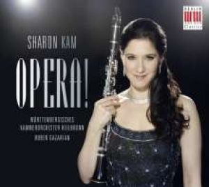 kam_opera Bild