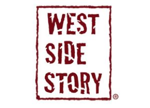 west-side-story Bild