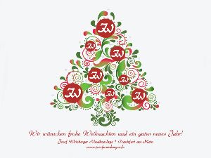 xmascard_weinberger Bild
